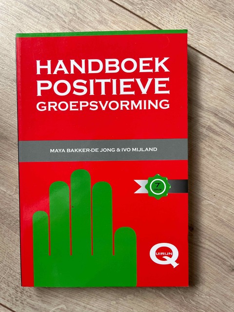 9789079596072-Handboek-Positieve-groepsvorming