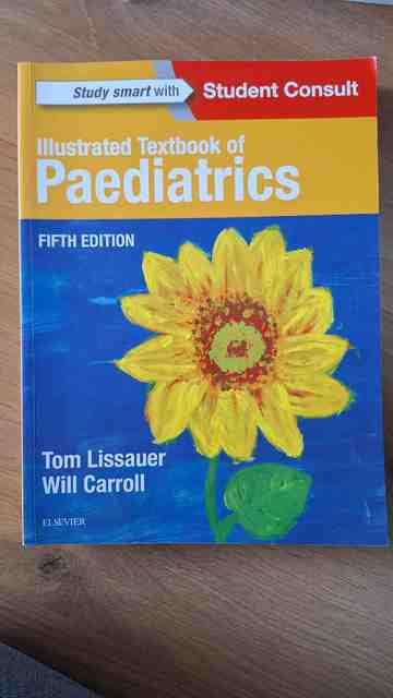 9780723438717-Illustrated-Textbook-of-Paediatrics