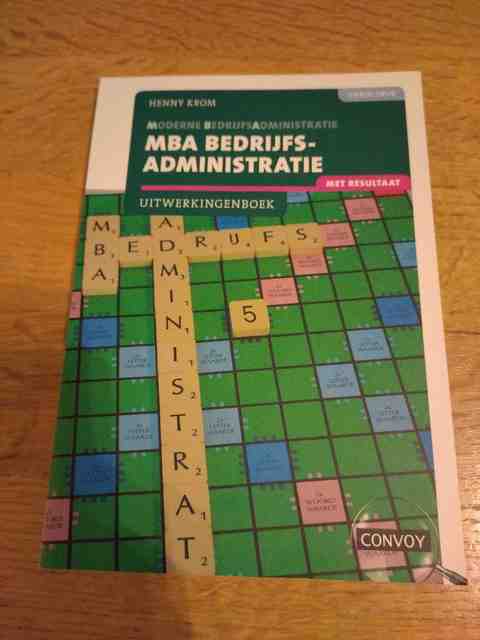 9789463172837-MBA-Bedrijfsadministratie-met-resultaat