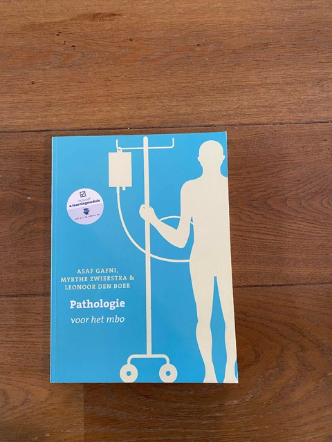 9789043035958-Pathologie-voor-het-mbo