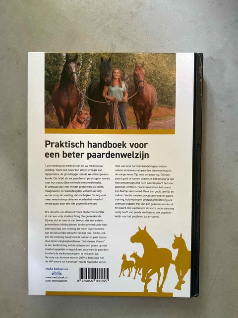 9789056000295-Het-Nieuwe-Voeren