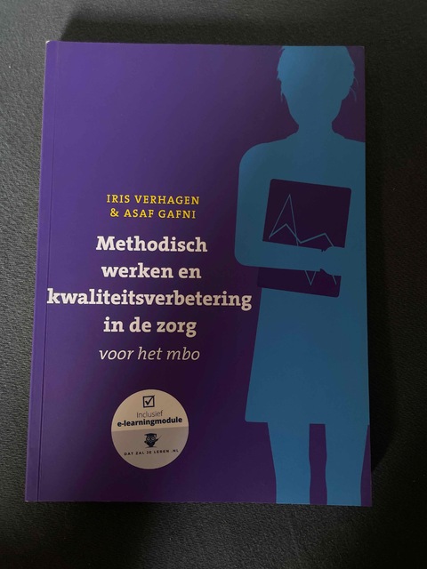 9789043036306-Methodisch-werken-en-kwaliteitsverbetering-in-de-zorg-voor-het-mbo-met-datzaljeleren.nl