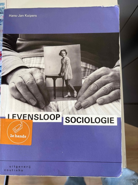 9789046901786-Levensloopsociologie