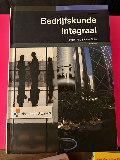 9789001809621-Bedrijfskunde-integraal