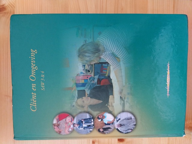 9789085241485-Client-en-omgeving-Saw-3-4