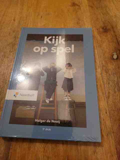 9789001753948-Kijk-op-spel