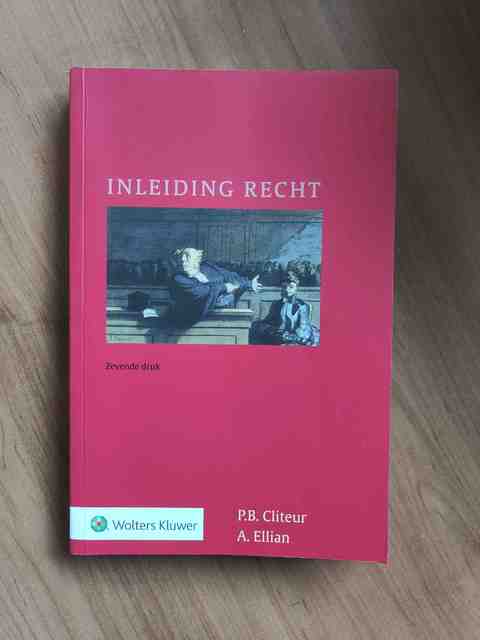9789013153897-Inleiding-Recht