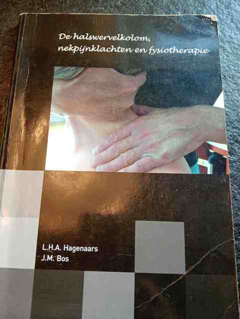 9789076986463-
