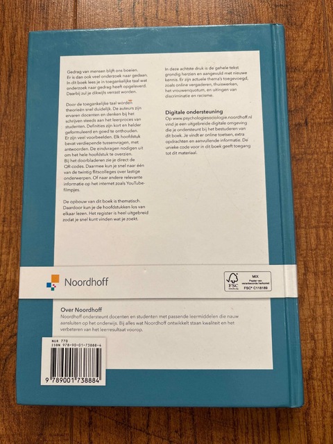 9789001738884-Psychologie-en-Sociologie