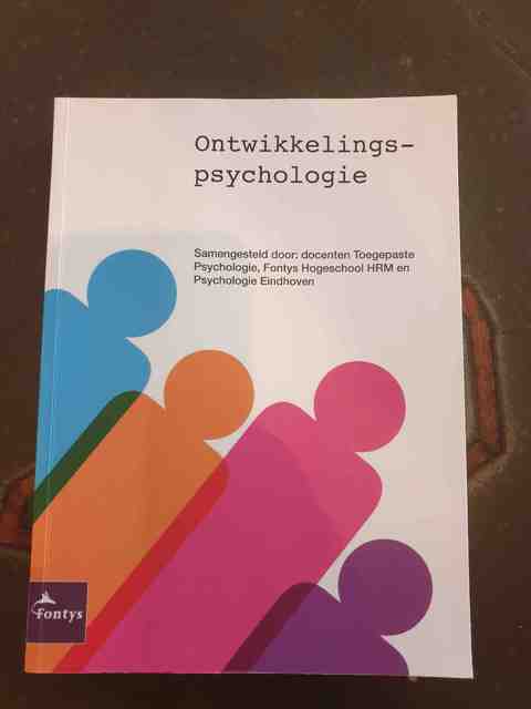 9789043040914-Ontwikkelingspsychologie-custom-editie