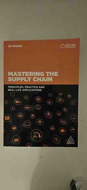 9780749484484-Mastering-the-Supply-Chain