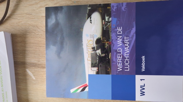 9789400222755-VAK-31