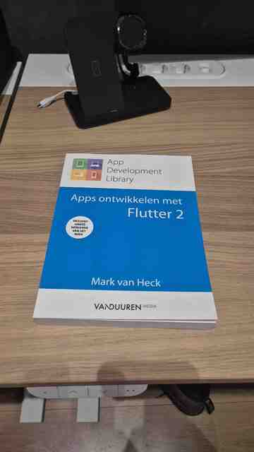 9789463562263-Flutter-2.0