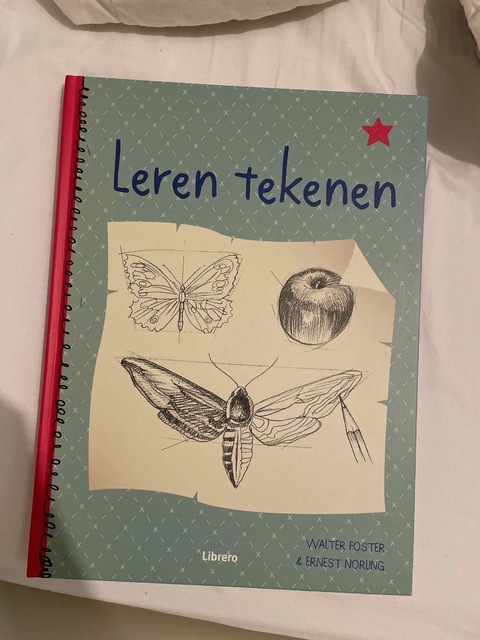 9789089985231-Leren-tekenen