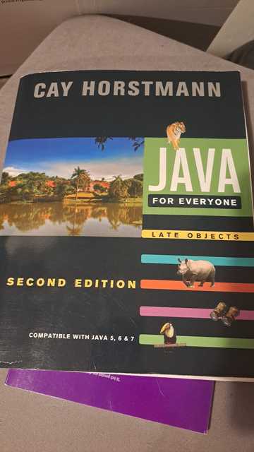 9780471791911-Java-For-Everyone