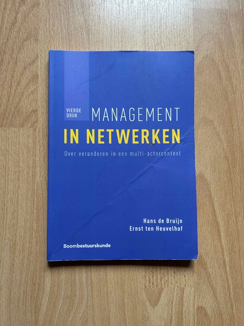9789462366657-Management-in-netwerken