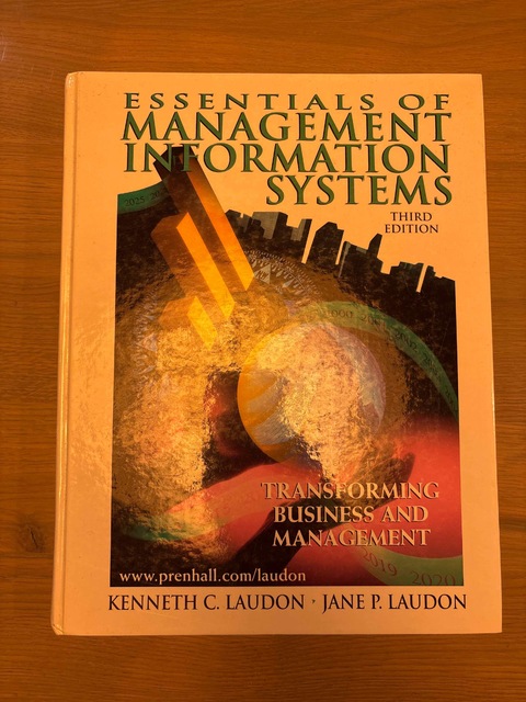 9780130819734-Essentials-of-Management-Information-Systems