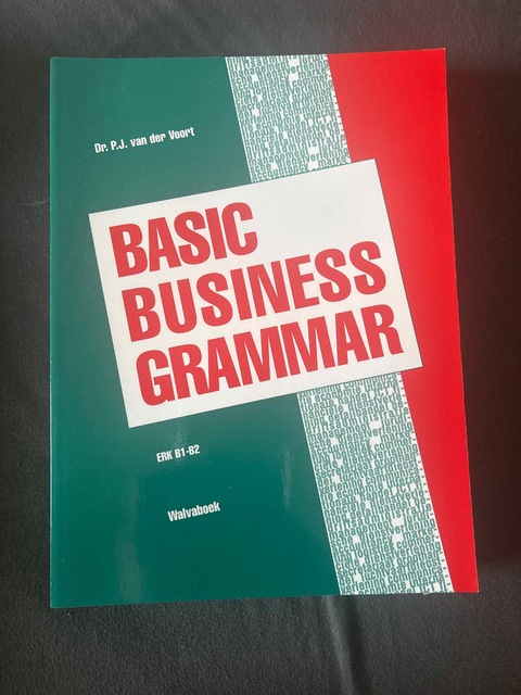 9789066753754-Basic-business-grammar