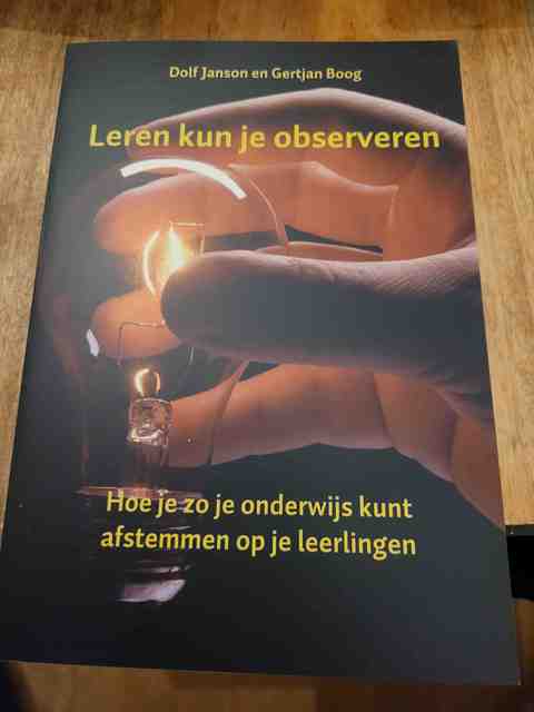 9789463868440-Leren-kun-je-observeren