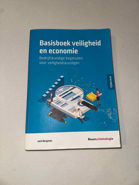 9789462361690-Basisboek-veiligheid-en-economie