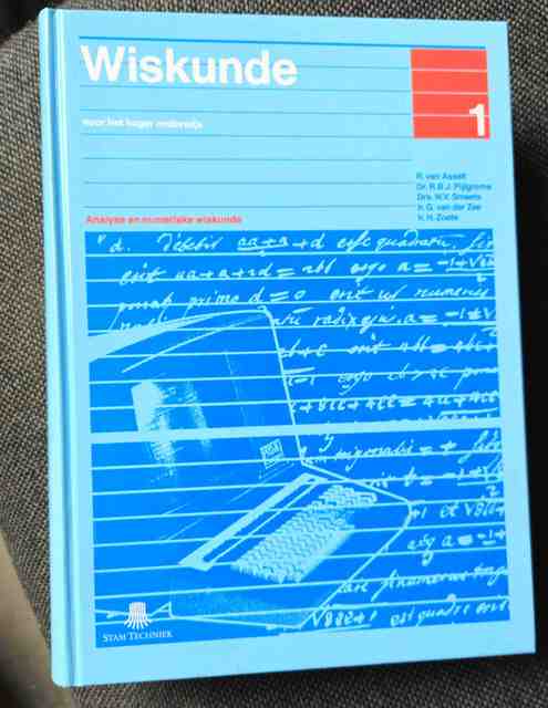 9789040107061-1-Wiskunde-voor-het-hoger-onderwijs