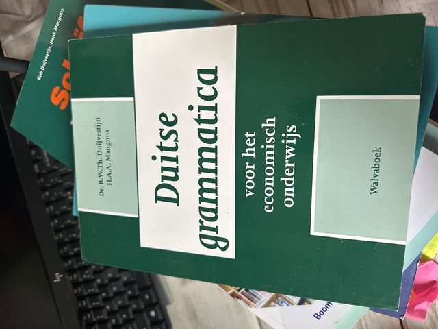 9789066756984-Duitse-grammatica-voor-het-economisch-onderwijs