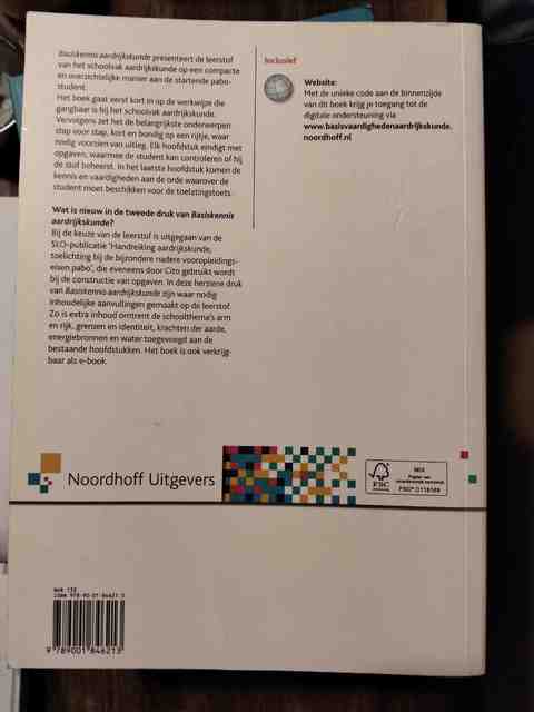 9789001846213-Basiskennis-aardrijkskunde