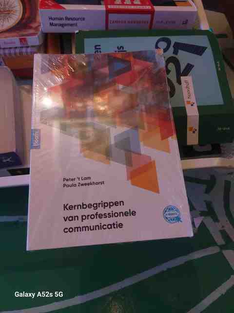 9789024424894-Kernbegrippen-van-professionele-communicatie