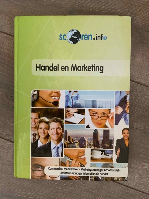 9789060539262-Handel-en-marketing-incl.-inlogcode