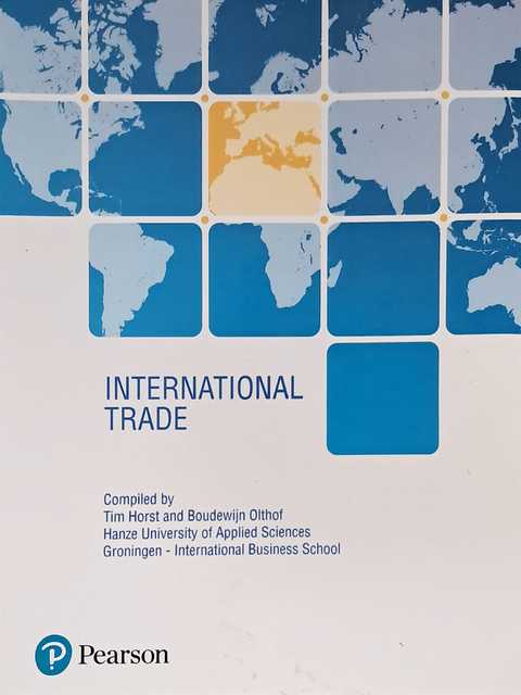 9781787641402-International-Trade