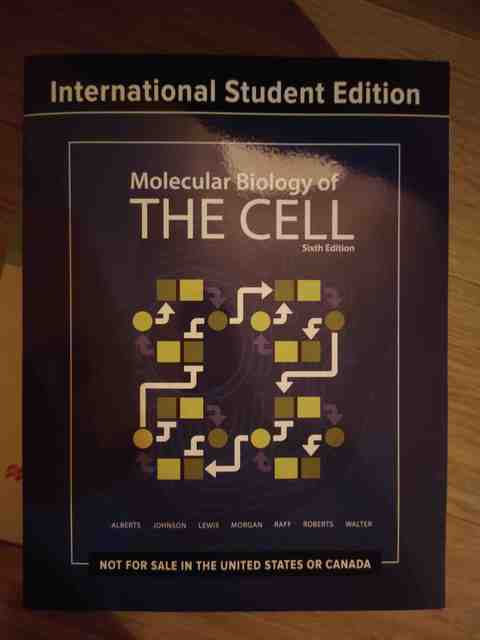 9780815344643-Molecular-Biology-of-the-Cell