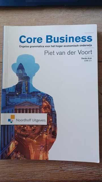 9789001841720-Core-Business