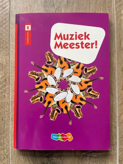 9789006951486-Muziek-Meester