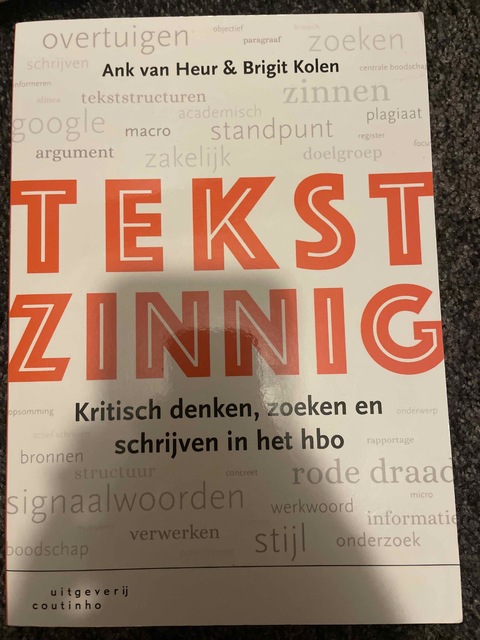 9789046906460-Tekstzinnig