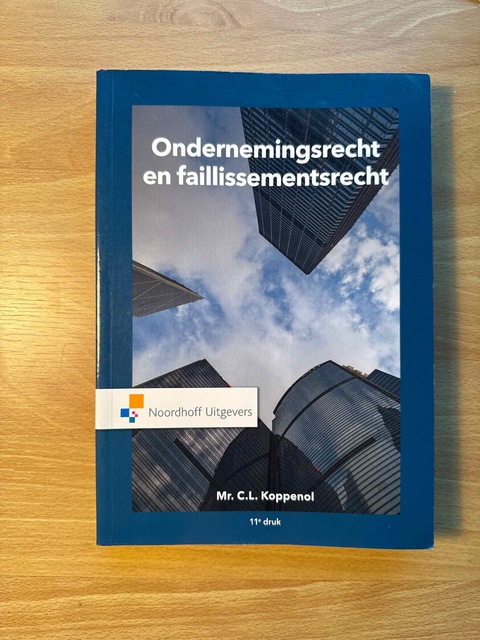 9789001994495-Ondernemingsrecht-en-faillissementsrecht