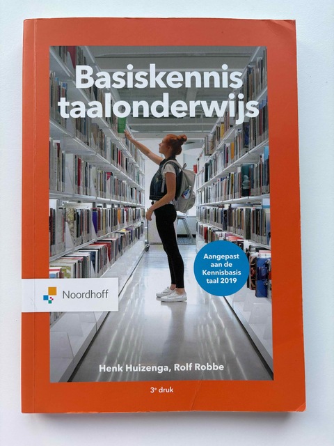9789001745363-Basiskennis-taalonderwijs