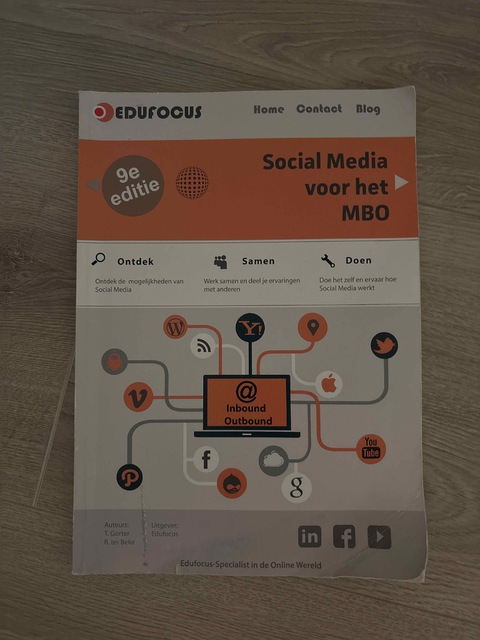 9789492442833-Social-Media-voor-het-MBO