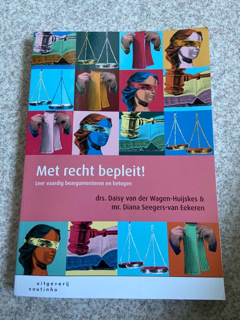 9789046906828-Met-recht-bepleit