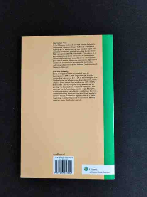 9789013039252-Schadevergoeding-Algemeen-2