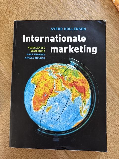 9789043018364-Internationale-marketing