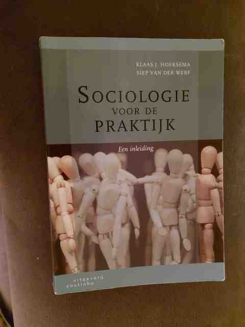 9789046902288-Sociologie-voor-de-praktijk