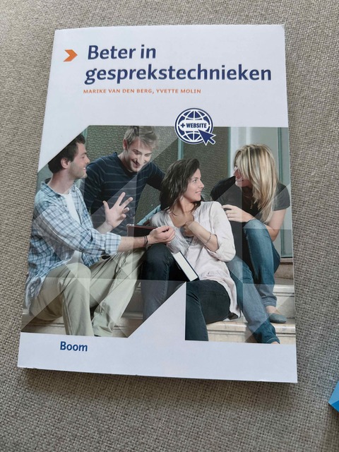 9789039527603-Beter-in-gesprekstechnieken