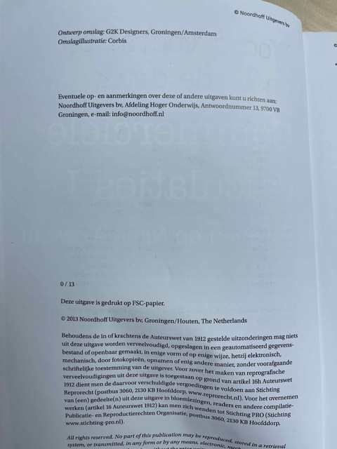 9789001818678-Commerciele-calculaties-1