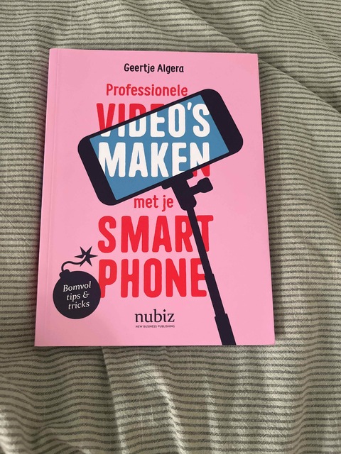 9789492790361-Professionele-videos-maken-met-je-smartphone
