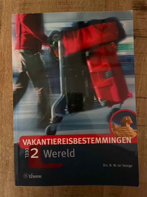 9789059722170-Vakantiereisbestemmingen-2-Wereld