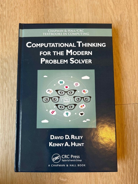 9781466587779-Computational-Thinking-for-the-Modern-Problem-Solver