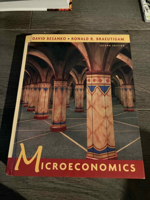 9780471457695-Microeconomics