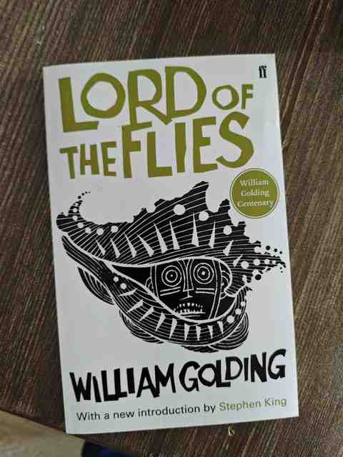 9780571273577-Lord-of-the-Flies