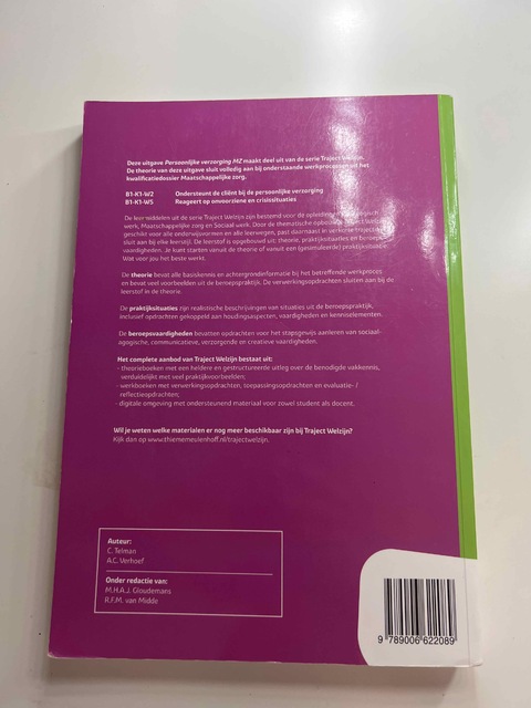 9789006622089-Persoonlijke-verzorging-MZ-niveau-34