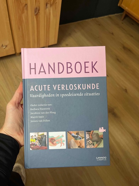 9789401441568-Handboek-acute-verloskunde